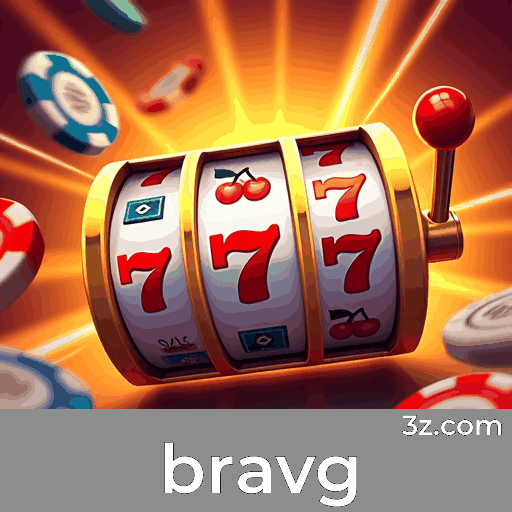 Cassino Online bravg
