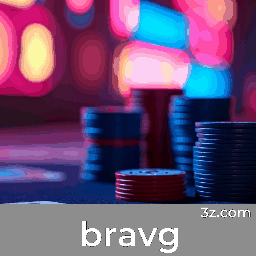 Acesso ao bravg