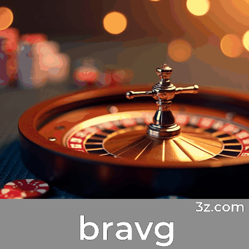 Cassino Online bravg
