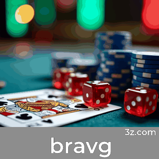 Cassino Online bravg