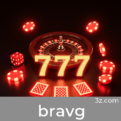 Acesso ao bravg
