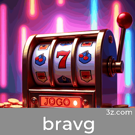 Acesso ao bravg