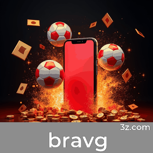 Cassino Online bravg
