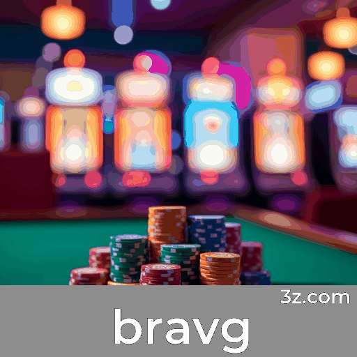 Cassino Online bravg